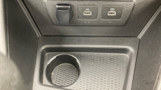 Dacia Duster 1.0 TCe 100 Comfort 5dr Bi Fuel Estate